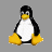 Linux